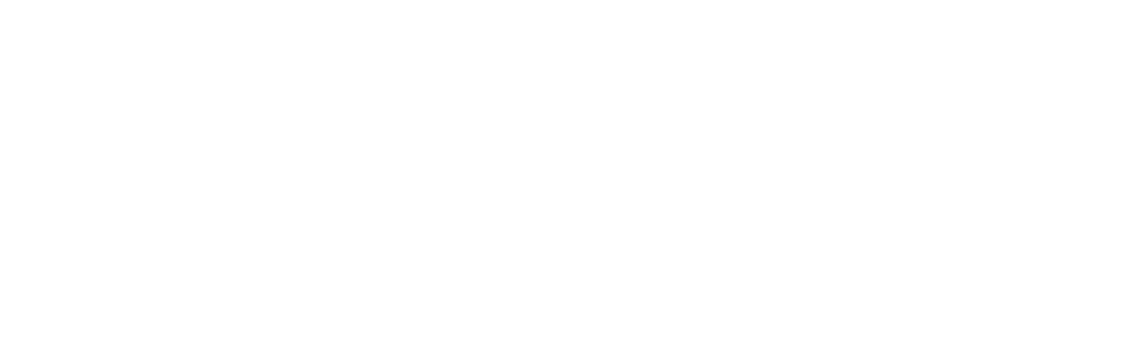 CubeCast
